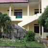 Отель Wisma Teuku Umar, фото 1