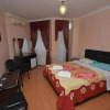 Отель Mari, фото 5