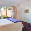 Отель Amble Inn Guest House, фото 3