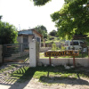 Отель Cabanas Crisol 21, фото 1