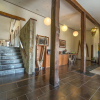 Отель Desert Breeze Lodge, фото 8