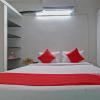 Отель Sri Sharu Enclave By OYO Rooms, фото 15