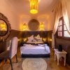 Отель Riad 7 Saints, фото 11