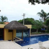Отель Casa 4 suites a 200m da Rua das Pedras, фото 12