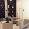 Отель City Comfort Inn Binyang Square Branch, фото 13