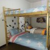 Отель Boliheng International Hostel, фото 2