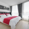 Отель Hue Pension & Hostel, фото 3