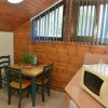 Отель Numa Emek-Countryside Guesthouse in Yokneam Moshava, фото 19