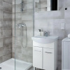 Отель EASY RENT Apartaments - SMART 318, фото 8