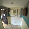 Отель Davy Jones Locker Hotel, фото 2
