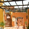 Отель Apartment With 2 Bedrooms In Porto Cervo, With Furnished Garden And Wifi, фото 10