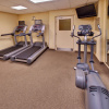 Отель Candlewood Suites Omaha Airport, an IHG Hotel, фото 13