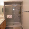 Отель Pet Friendly, Covered Hot Tub, Walk To The Beach, фото 14