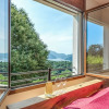Отель Vernate Lugano Lake Sweet View, фото 16