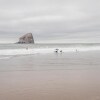 Отель Pacific City Beach House, фото 14