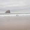 Отель Pacific City Beach House, фото 20