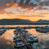 Отель Shangri-La The Marina, Cairns, фото 29
