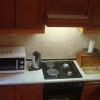 Отель Anmar Apartments, фото 14