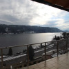 Отель Apartment Directly on Lake Ossiach in Carinthia, фото 11