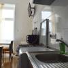 Отель City Apartments On A Budget, фото 14