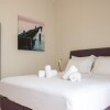 Отель Luxurious 5 bedroom-3 bathroom Apartment 2- Athens, фото 3