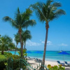 Отель Schooner Bay 206 - Condo The Palms, фото 18