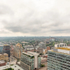 Отель Executive Suite Entertainment District, фото 21