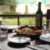Отель B Hotel Nasca, фото 20