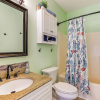 Отель Pet-friendly Myrtle Beach Condo: 7 Mi to Downtown!, фото 9