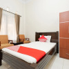Отель OYO 1885 Wisma Wongso Syariah, фото 3