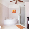 Отель Villa Kaimook Andaman 6 Bed Picturesque Valley Location, фото 2