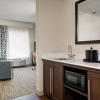 Отель Hampton Inn & Suites Vero Beach Downtown, фото 25
