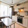 Гостиница MaxRealty24 Марии Ульяновой, 12, фото 13