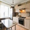 Гостиница MaxRealty24 Марии Ульяновой, 12, фото 4