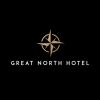 Отель Great North Hotel, фото 20
