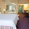 Отель Country Inn & Suites by Radisson, Grand Rapids East, MI, фото 33