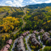 Отель Townhome on the Creek 135 by Avantstay Ski In/ Ski Out Home w/ Hot Tub, фото 17