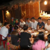Отель Indigo Snail Boutique Hmong Homestay - Hostel, фото 15