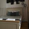 Отель Przytulna Kawalerka w Kamienicy, фото 6