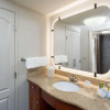Отель Homewood Suites By Hilton Newburgh-Stewart Airport, фото 30