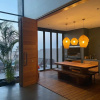 Отель Dolphin Beach Villa, фото 2