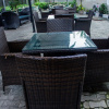 Отель Villa Angelia Boutique Hotel, Ikoyi, фото 20