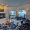 Отель Tyee Lodge Oceanfront B&B, фото 1