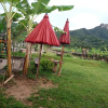 Отель Him doy muang pan, фото 10