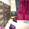 Отель Indigo Spa & Room, фото 15