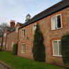 Отель Rothley Court Hotel by Greene King Inns, фото 20