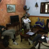 Отель Hostal Xanadu, фото 4