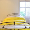 Отель South London 2 Bedroom House With Garden, фото 3