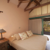 Отель Beachfront Houses for Rent, фото 5