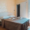 Отель Morri's, фото 26